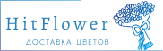 Доставка цветов Сольцы