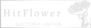 Доставка цветов Сольцы